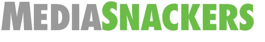 MediaSnackers