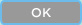 OK