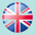 United Kingdom