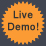 Live Demo