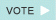 Vote